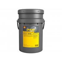 https://orenburg.phoenixoil.ru/katalog/transimissionnoe-maslo/shell-spirax-s6-gxme-75w-80